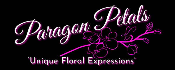 Paragon Petals