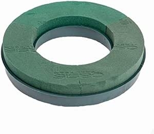 Seasons Memories (Fresh)