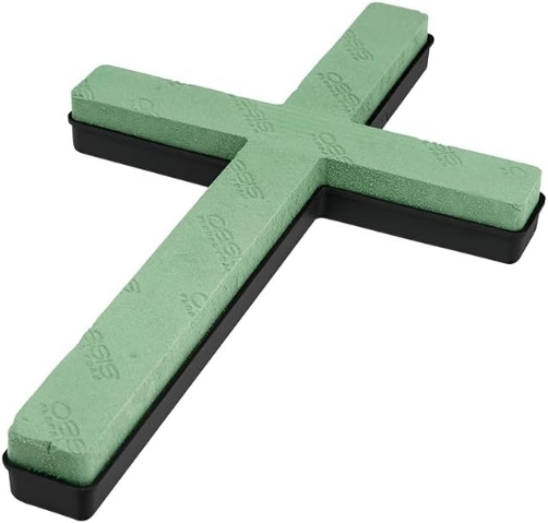 Seasons Memories (Fresh)